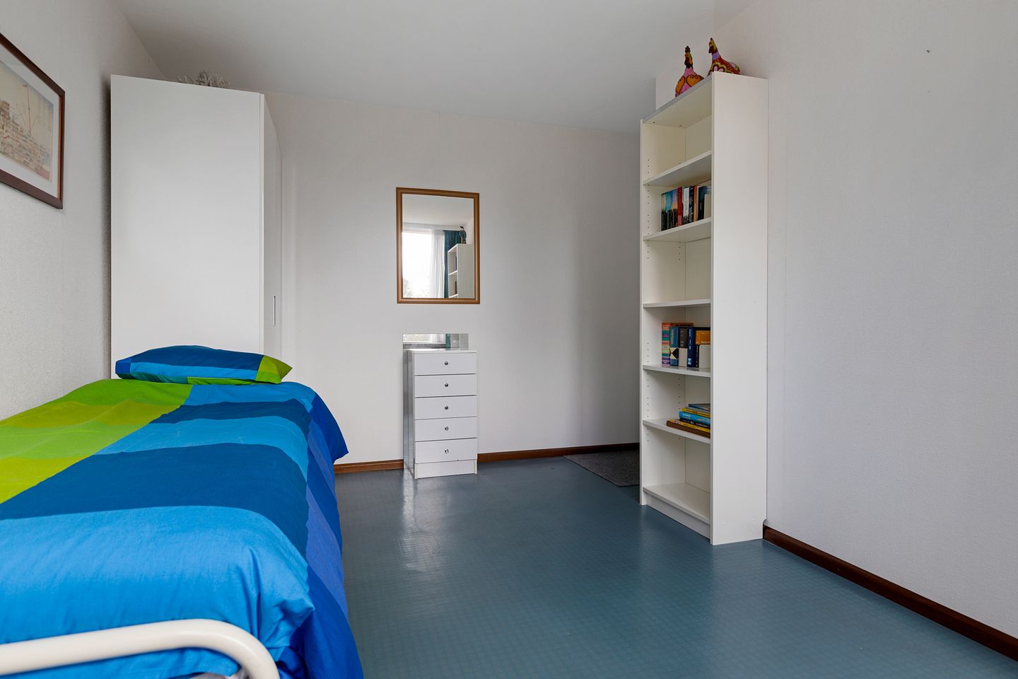 Foto 29 van Oslofjord 52