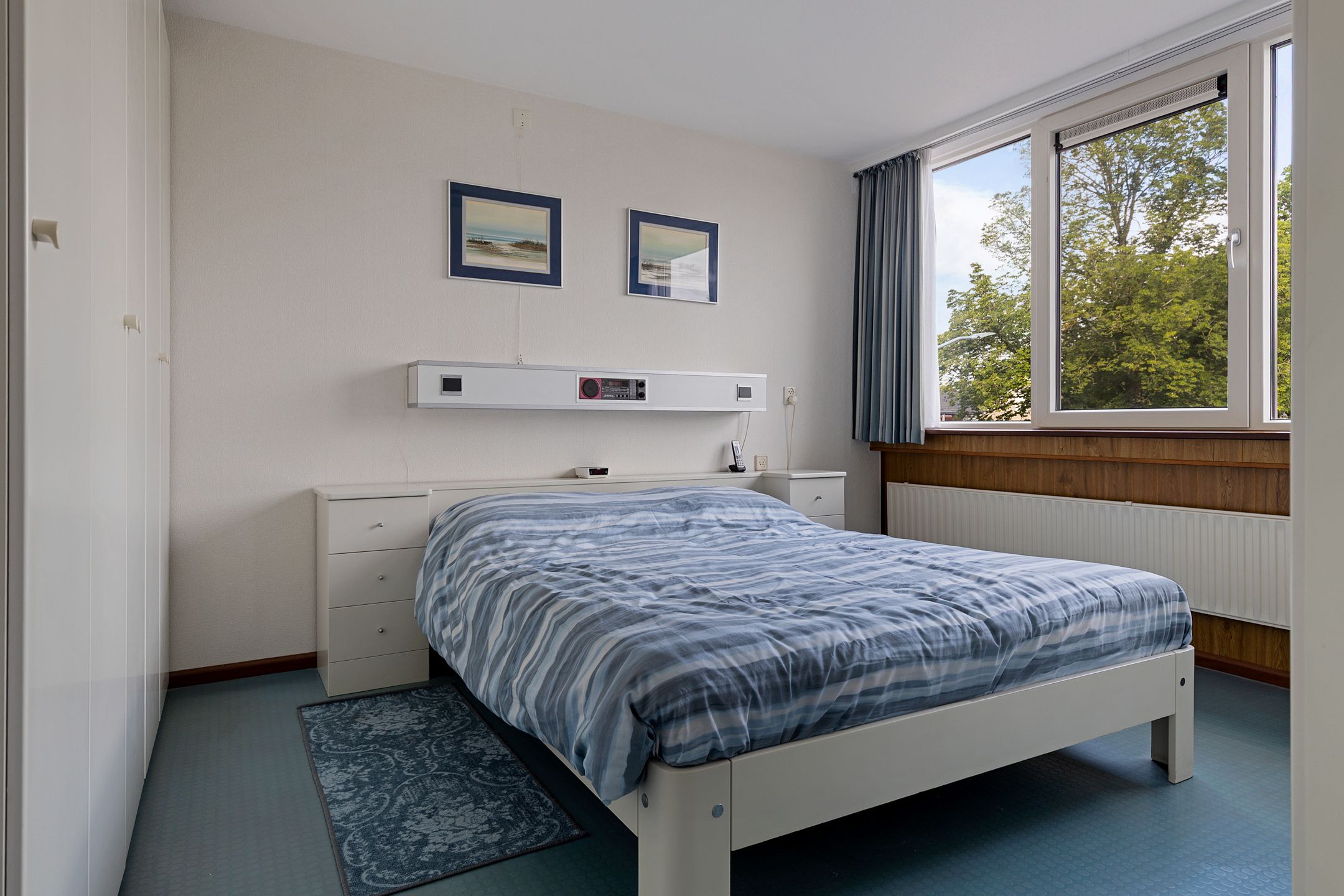 Foto 30 van Oslofjord 52