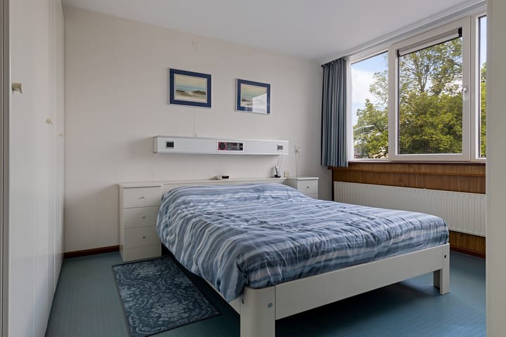 Photo 30 of Oslofjord 52