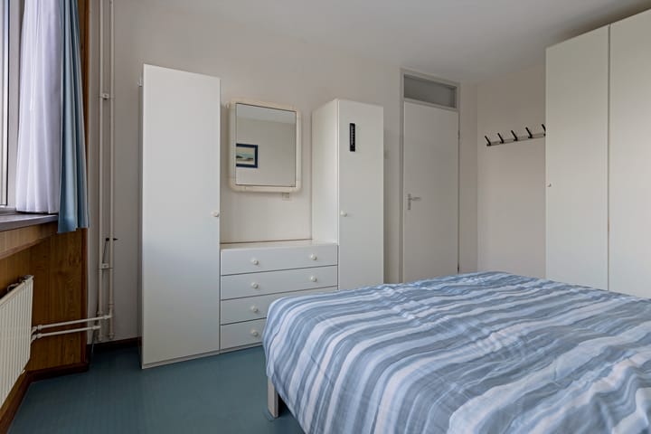 Photo 31 of Oslofjord 52