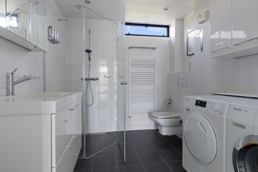 Foto 32 van Oslofjord 52