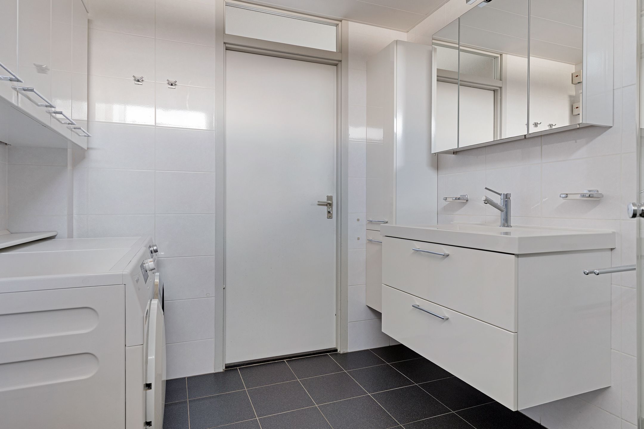 Foto 33 van Oslofjord 52