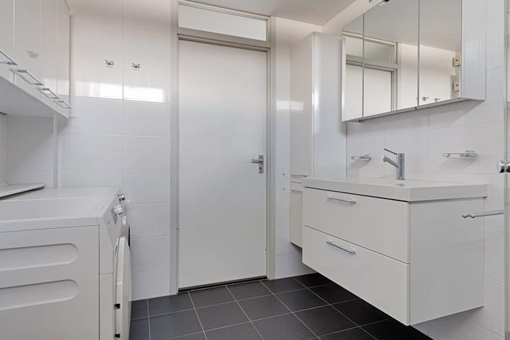 Photo 33 of Oslofjord 52