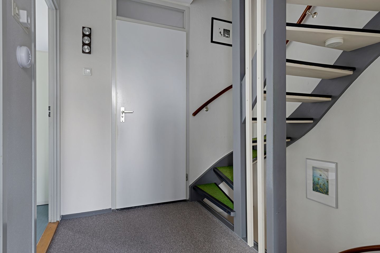 Foto 34 van Oslofjord 52