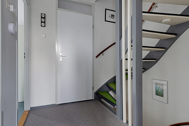 Photo 34 of Oslofjord 52