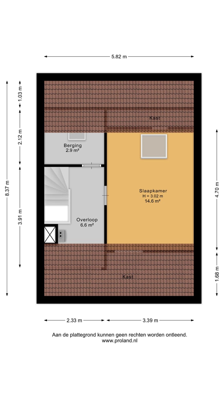 Photo 35 of Oslofjord 52