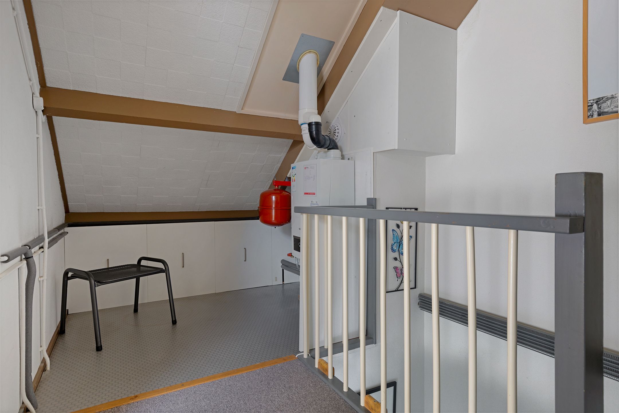 Foto 36 van Oslofjord 52