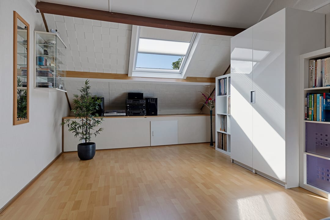 Foto 37 van Oslofjord 52