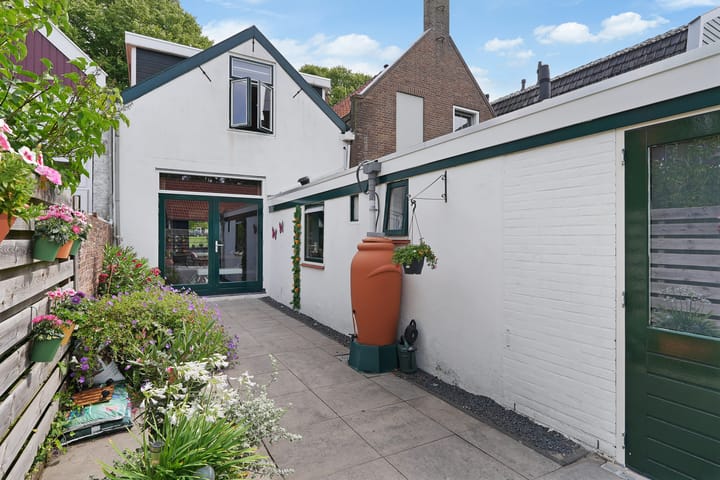 Foto 23 van Noordsingel 56