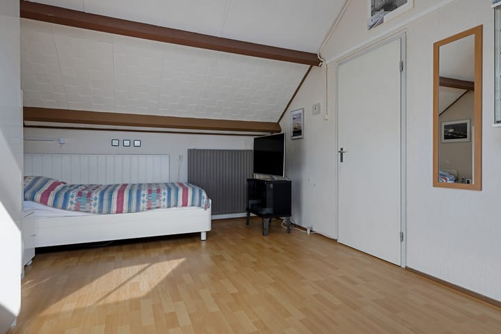 Photo 38 of Oslofjord 52