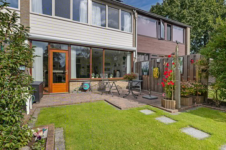 Photo 39 of Oslofjord 52