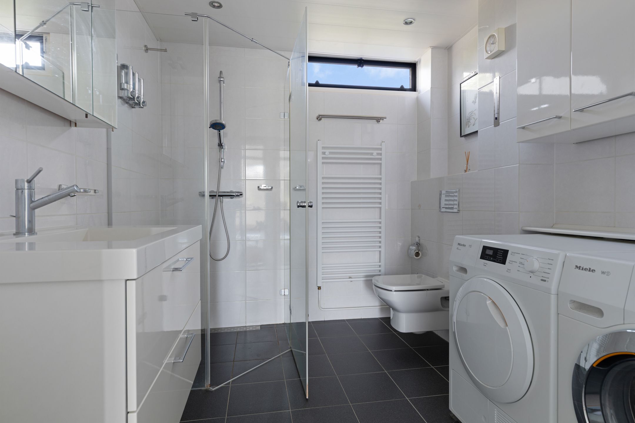 Foto 6 van Oslofjord 52