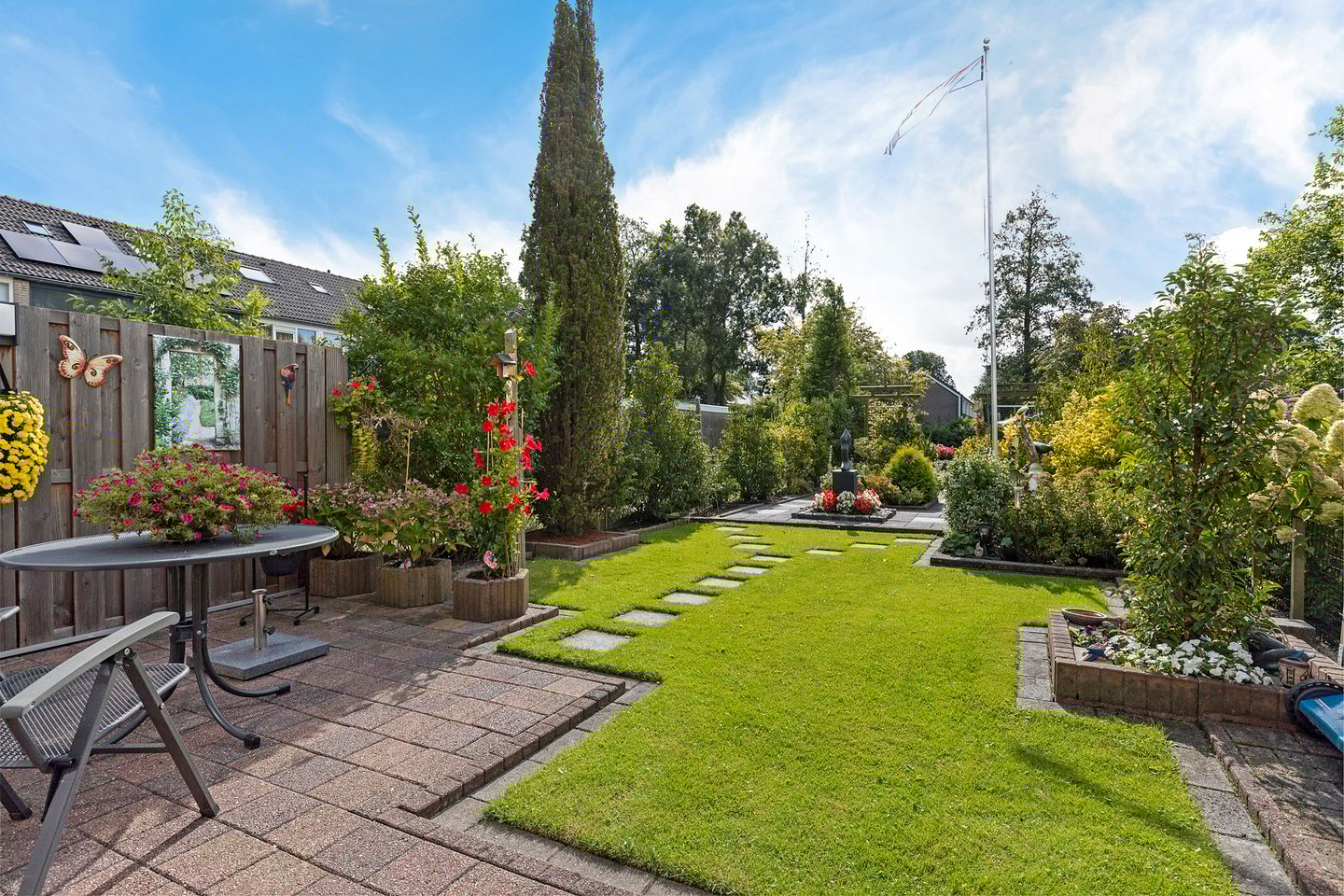 Foto 40 van Oslofjord 52