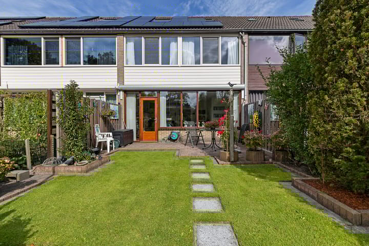 Photo 41 of Oslofjord 52