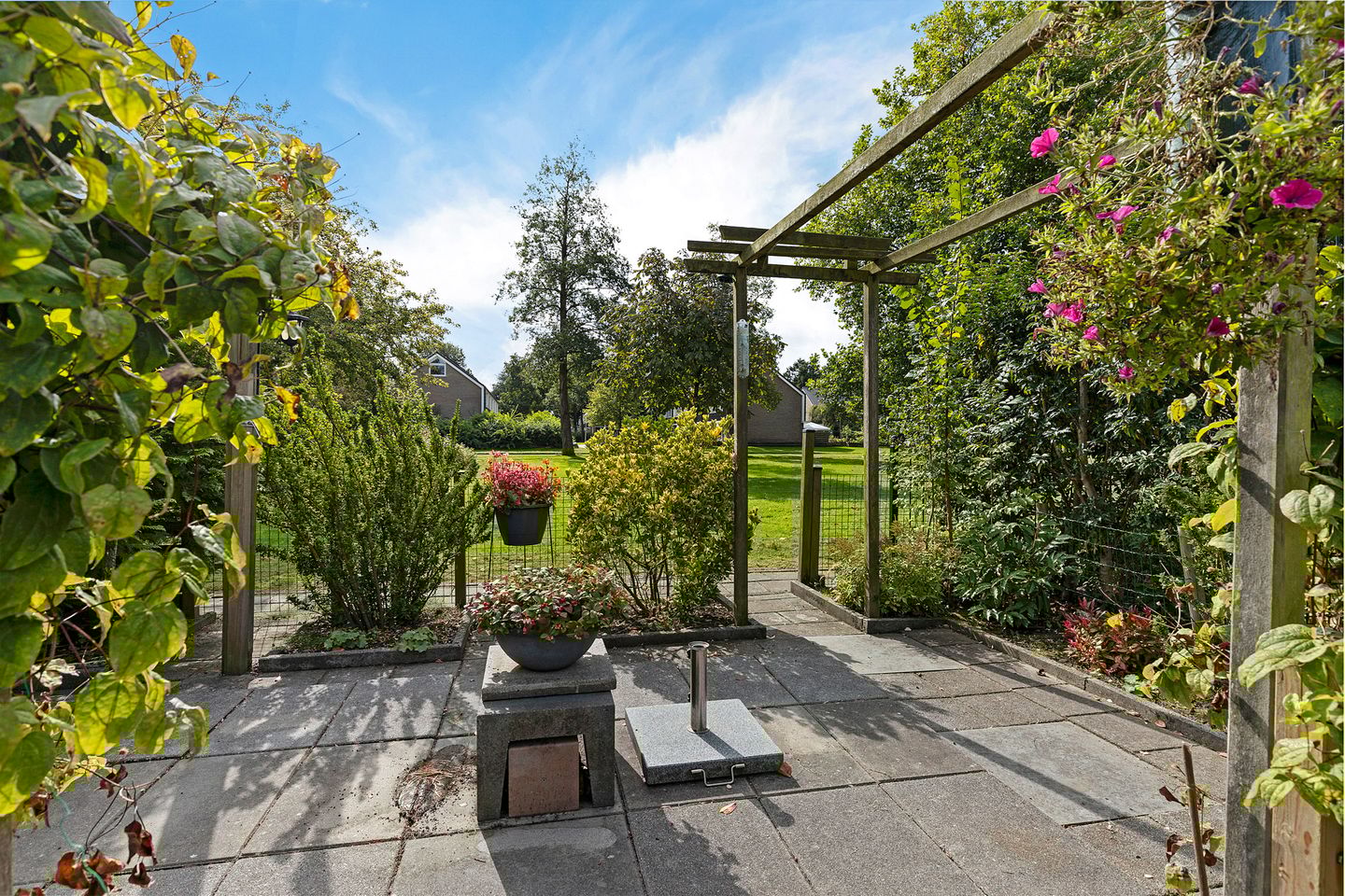 Foto 44 van Oslofjord 52