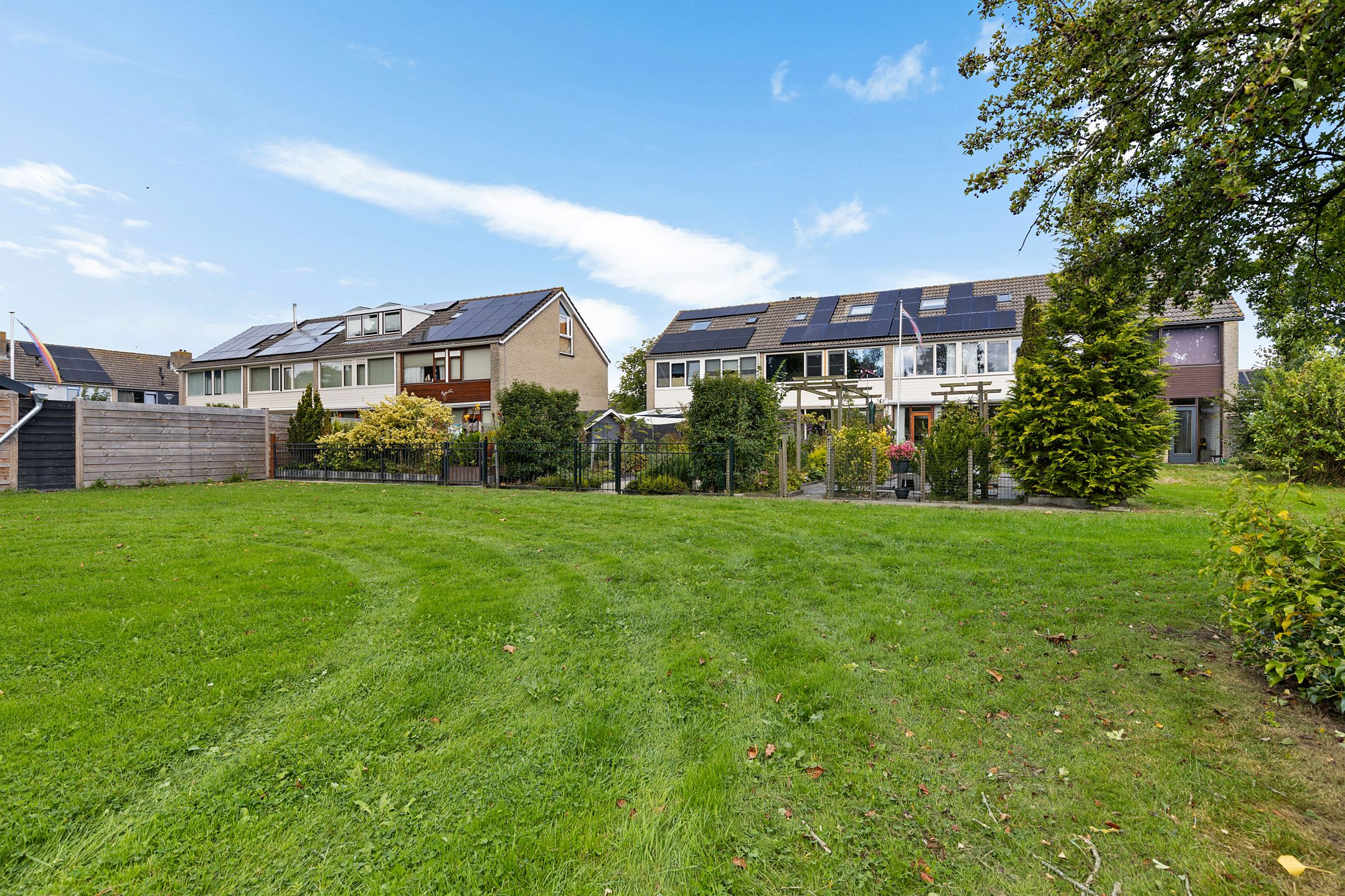 Foto 45 van Oslofjord 52