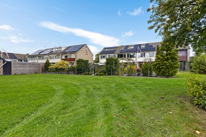 Photo 45 of Oslofjord 52