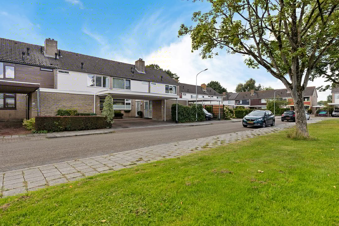 Foto 46 van Oslofjord 52