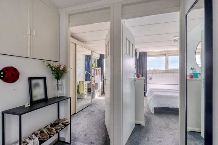 Foto 17 van Rompertdreef 33