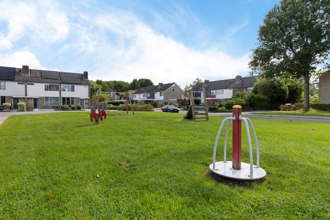 Foto 47 van Oslofjord 52