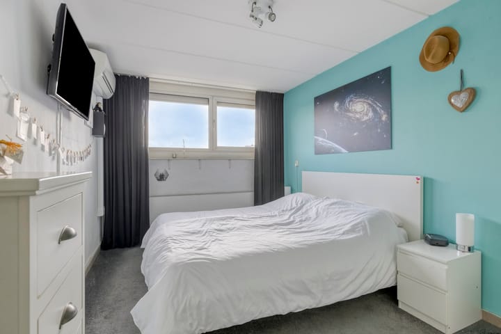 Foto 18 van Rompertdreef 33