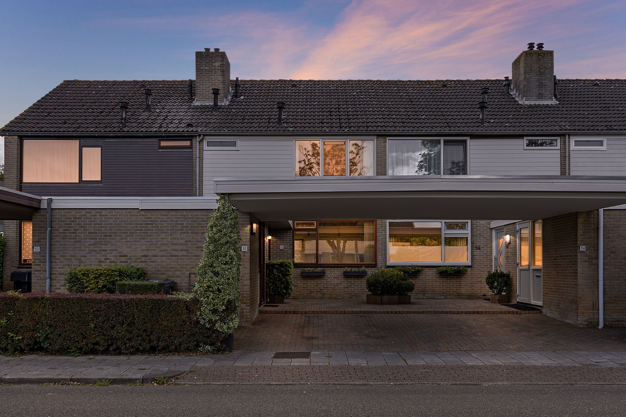 Foto 48 van Oslofjord 52