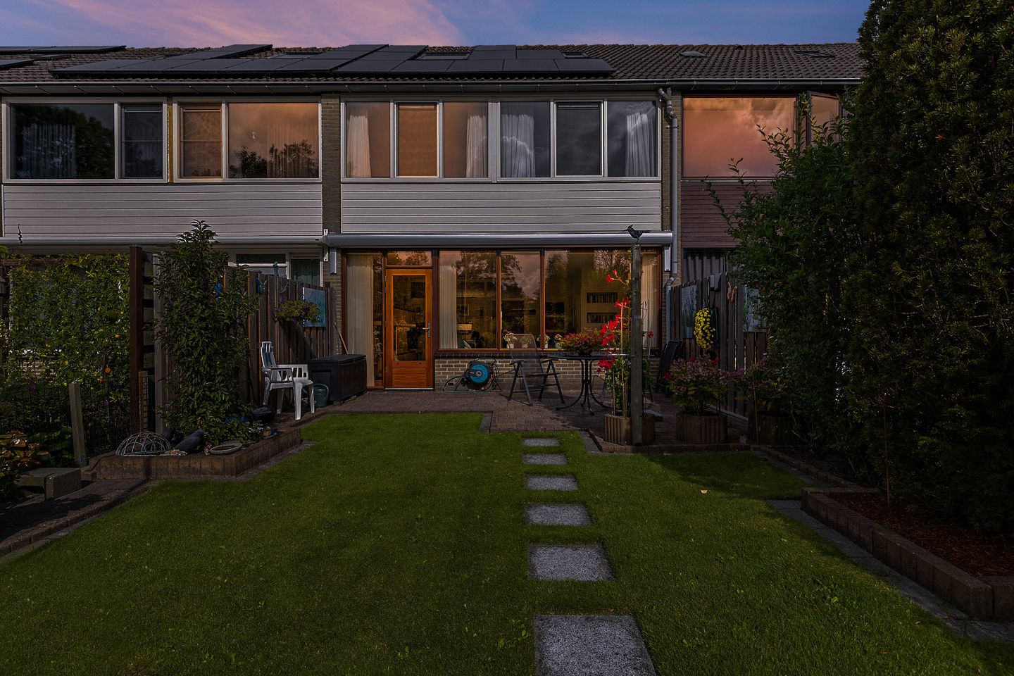 Foto 49 van Oslofjord 52