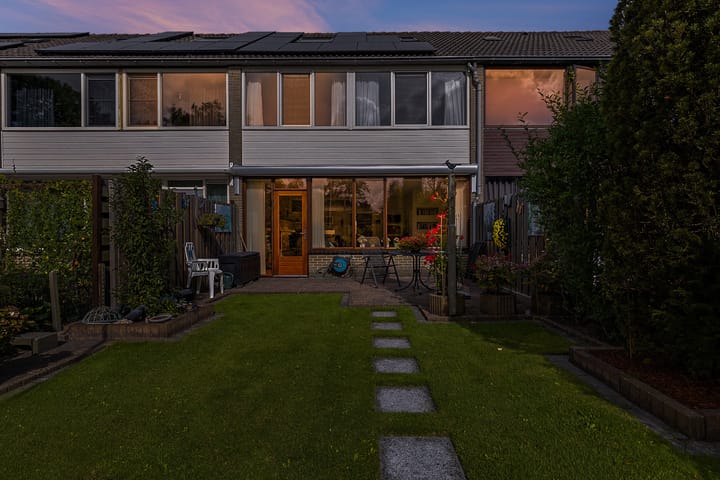 Photo 49 of Oslofjord 52