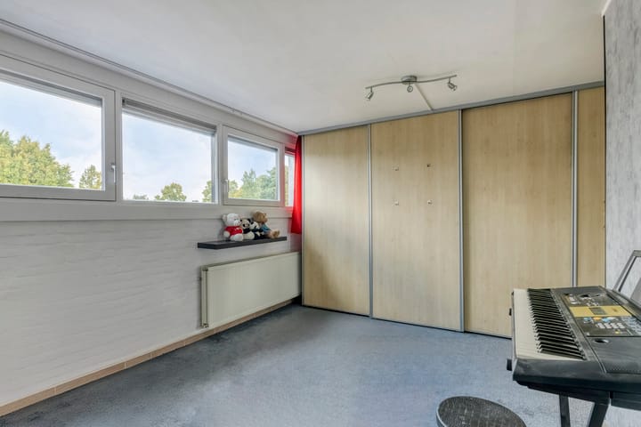 Foto 20 van Rompertdreef 33