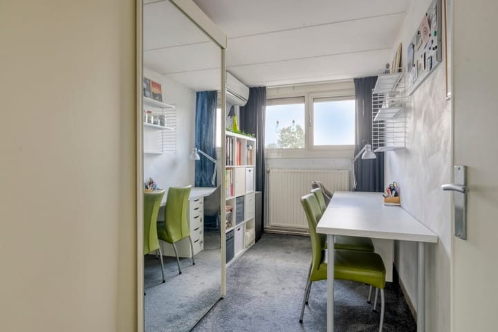 Foto 21 van Rompertdreef 33