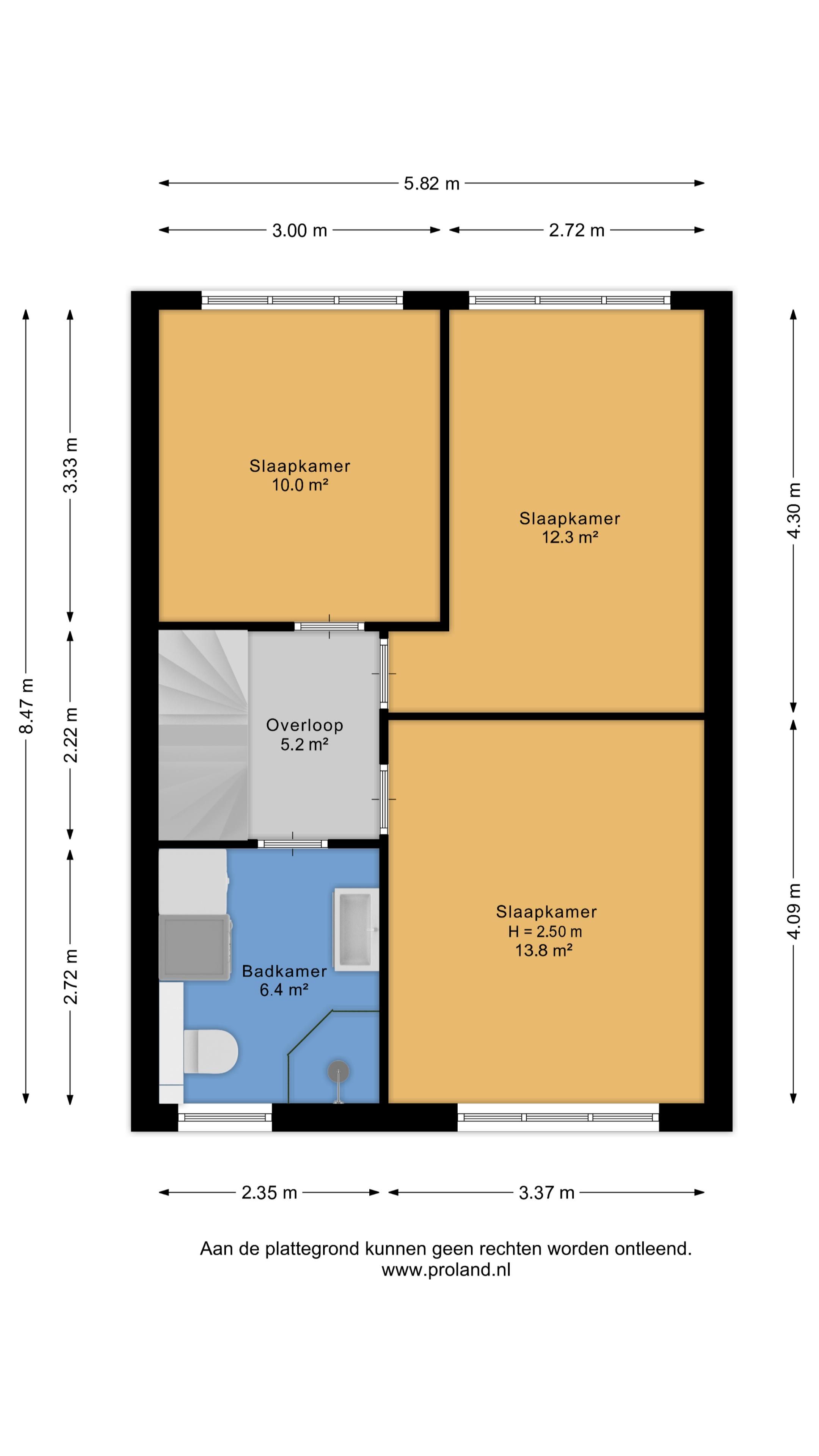 Foto 51 van Oslofjord 52