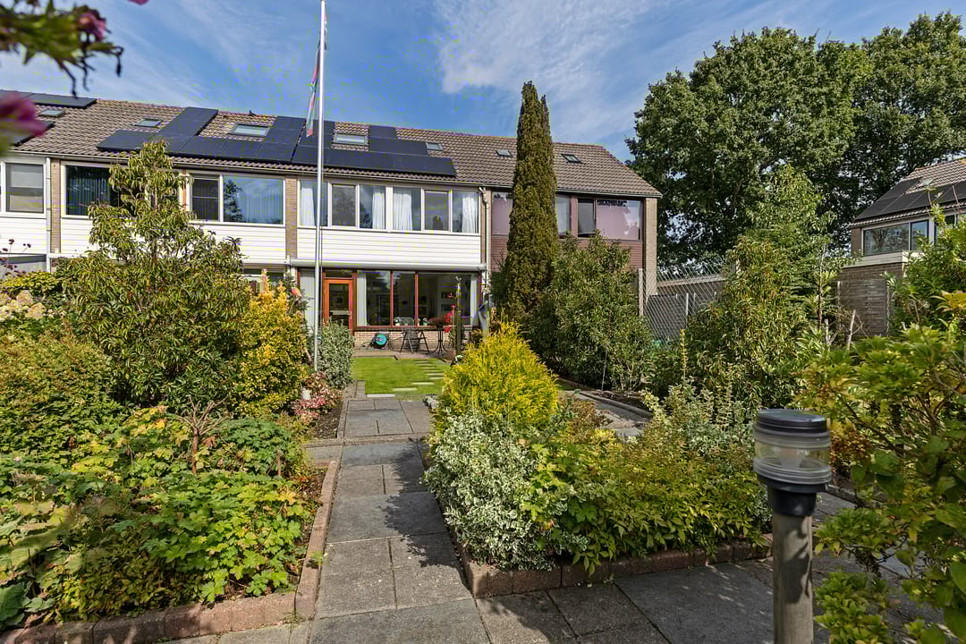 Foto 43 van Oslofjord 52