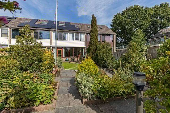 Photo 43 of Oslofjord 52