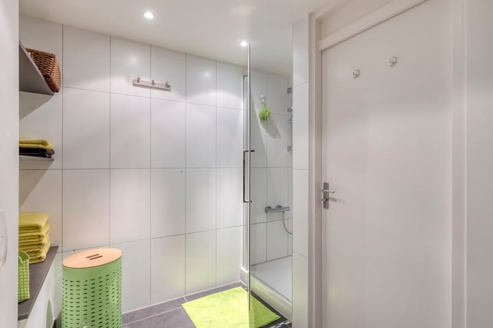 Foto 23 van Rompertdreef 33