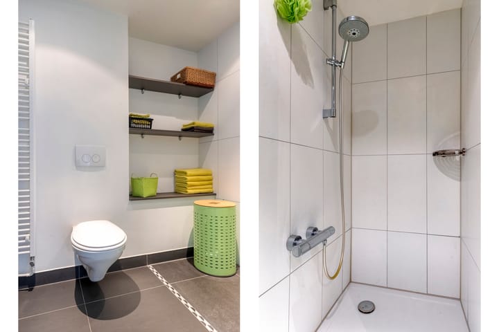 Foto 24 van Rompertdreef 33