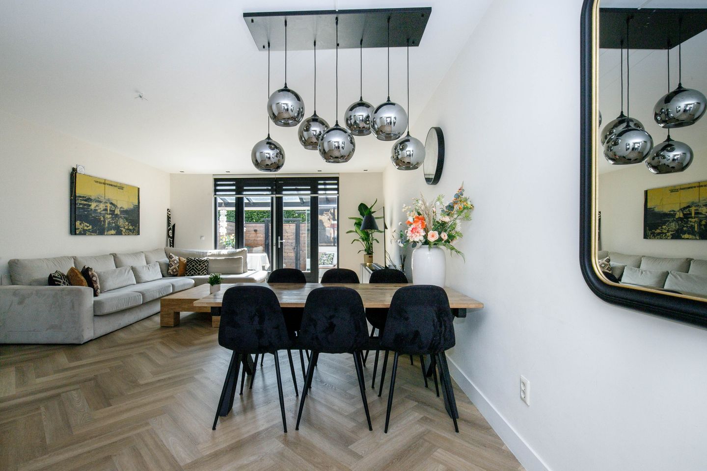 Foto 4 van Burgemeester Snelplein 5