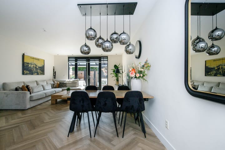 Foto 4 van Burgemeester Snelplein 5