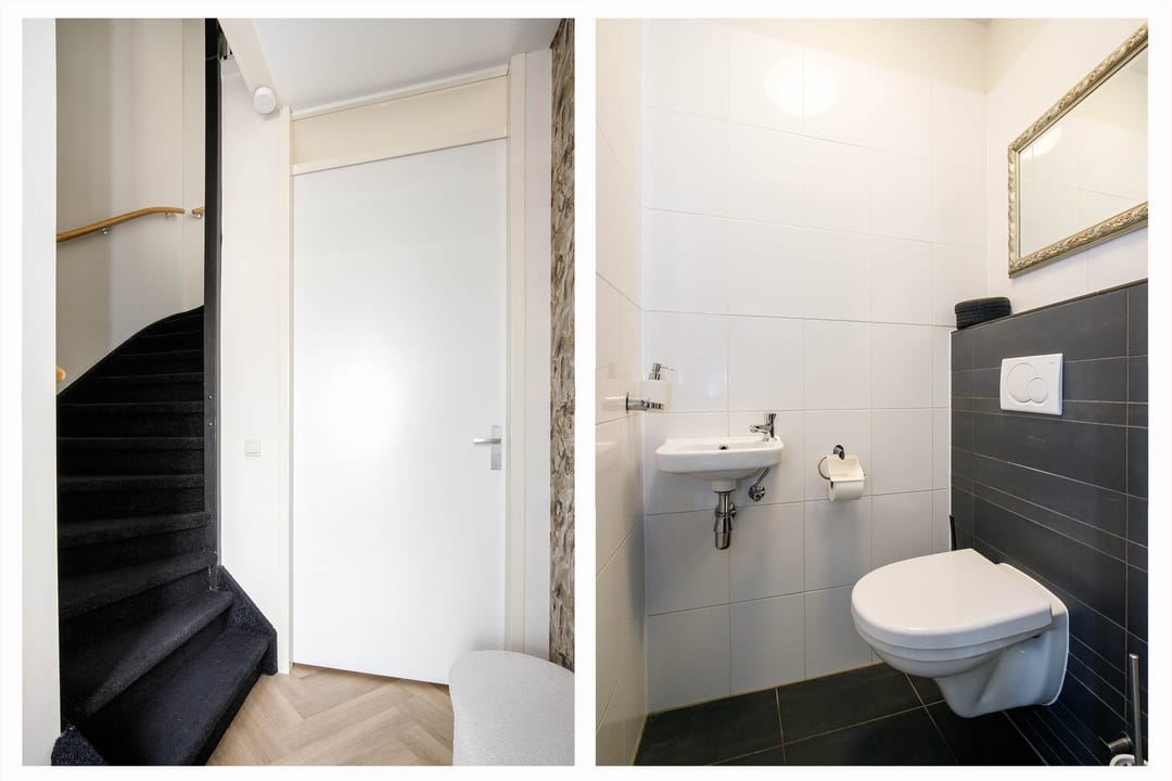 Foto 8 van Burgemeester Snelplein 5