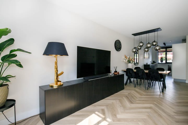 Foto 20 van Burgemeester Snelplein 5