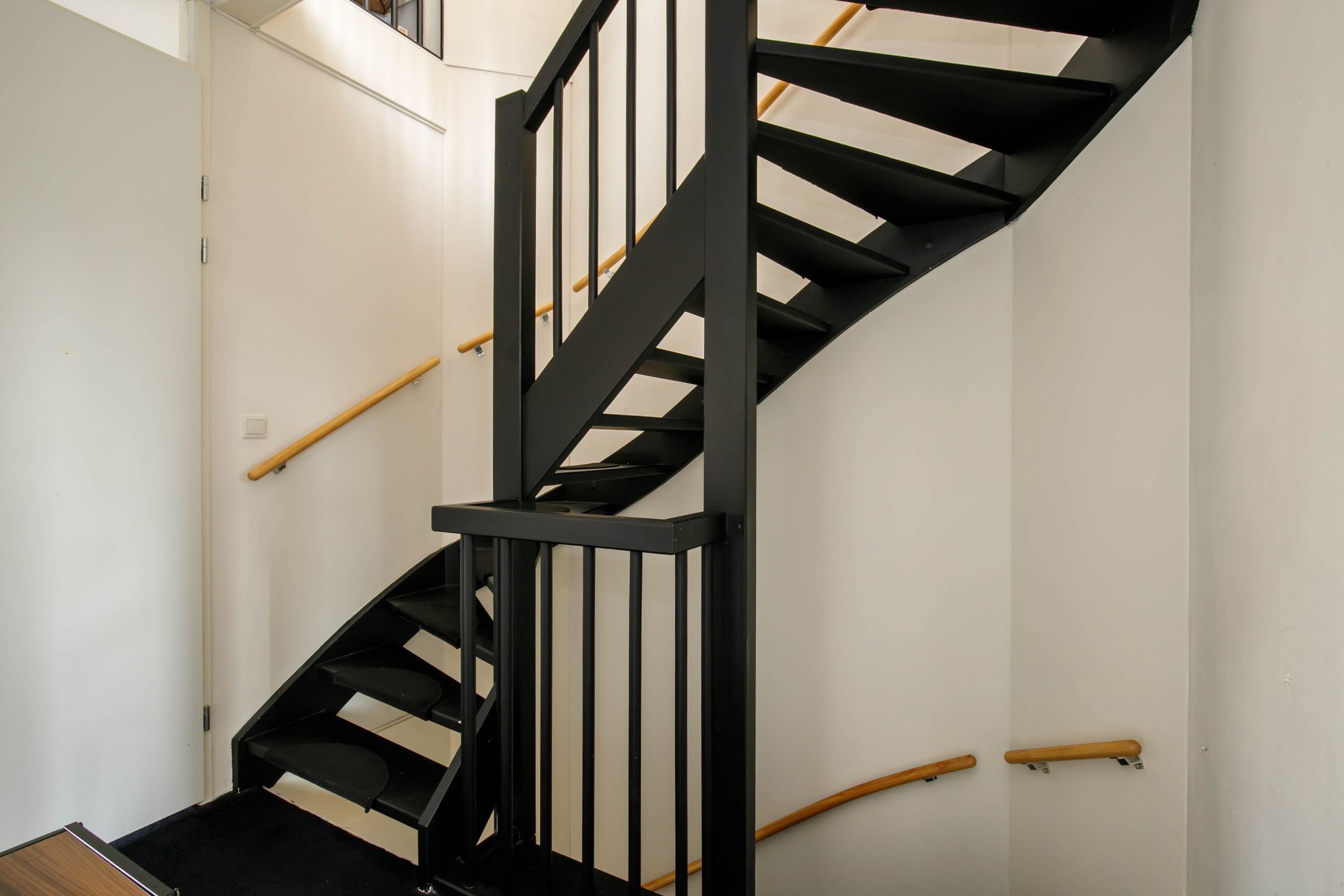 Foto 21 van Burgemeester Snelplein 5