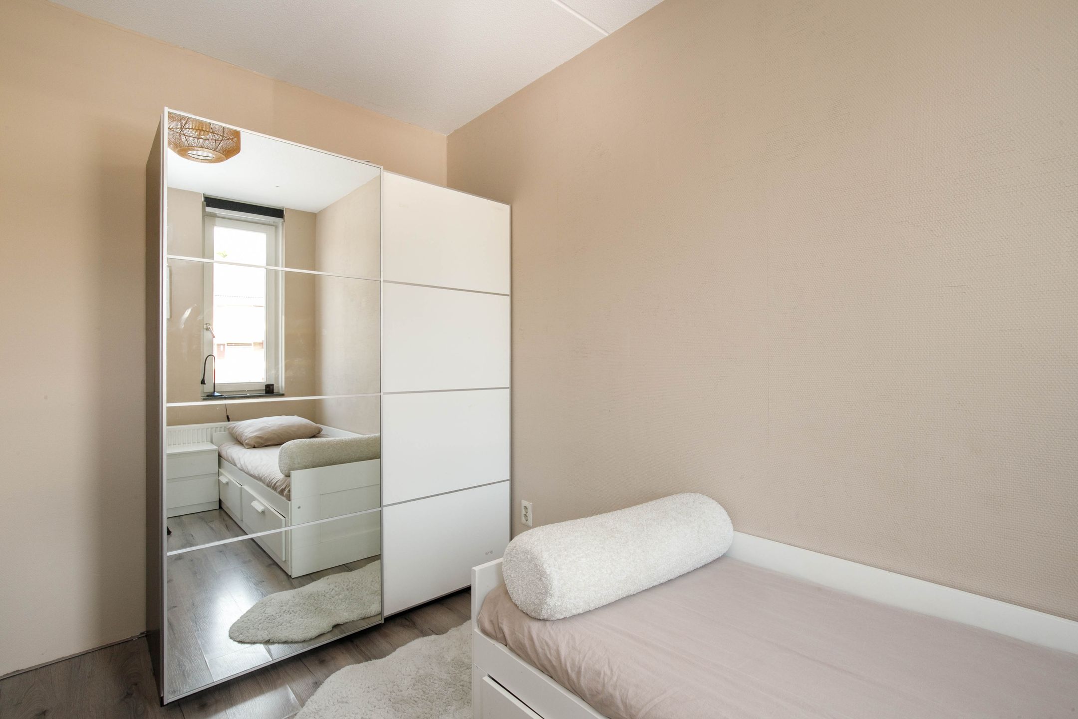 Foto 24 van Burgemeester Snelplein 5