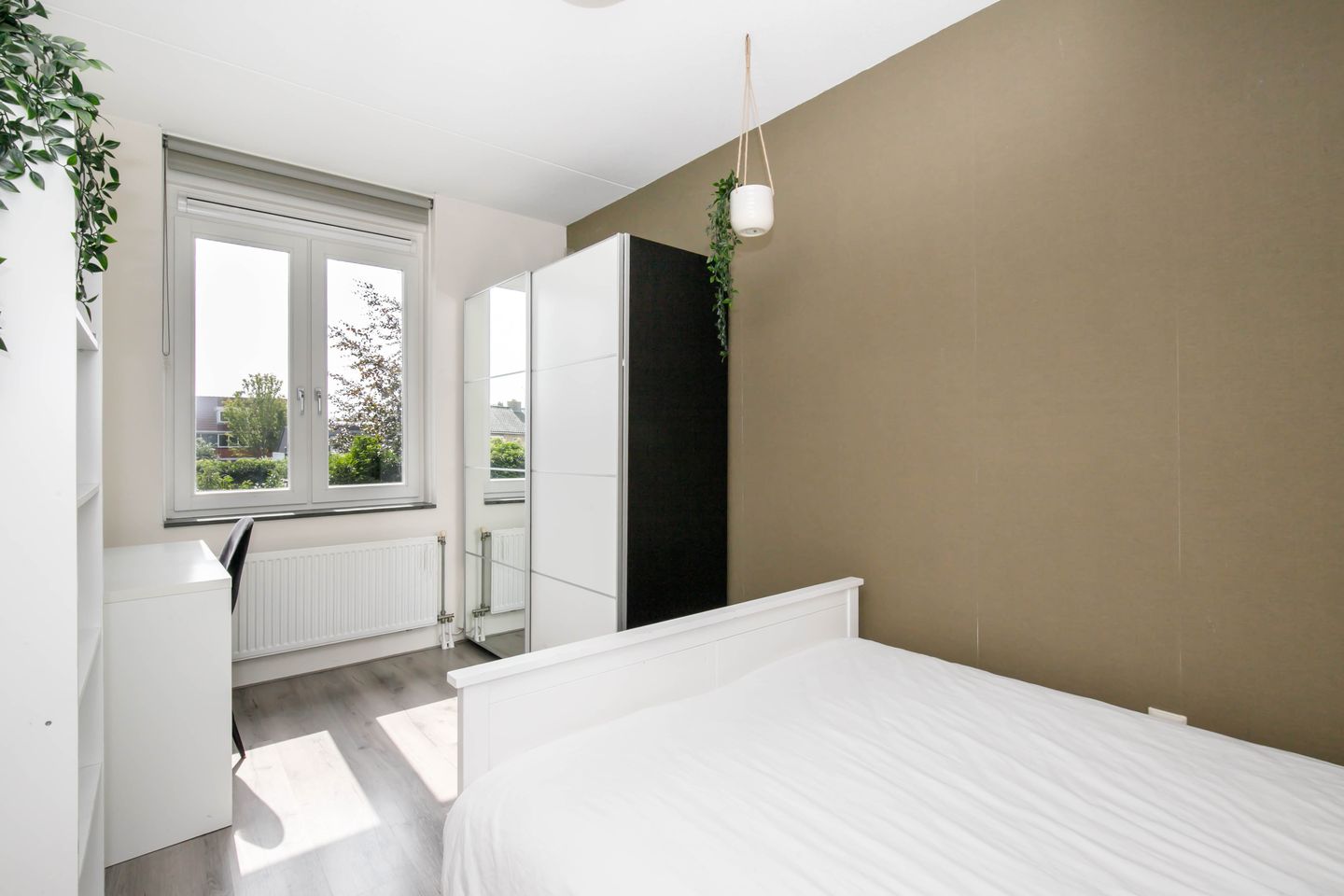 Foto 25 van Burgemeester Snelplein 5