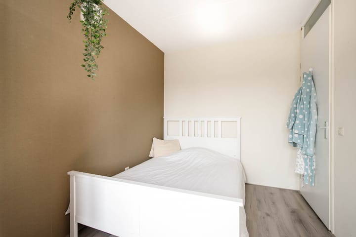 Foto 26 van Burgemeester Snelplein 5