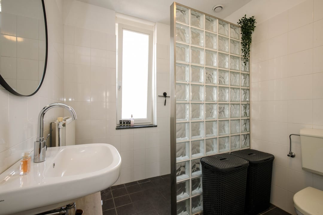 Foto 28 van Burgemeester Snelplein 5