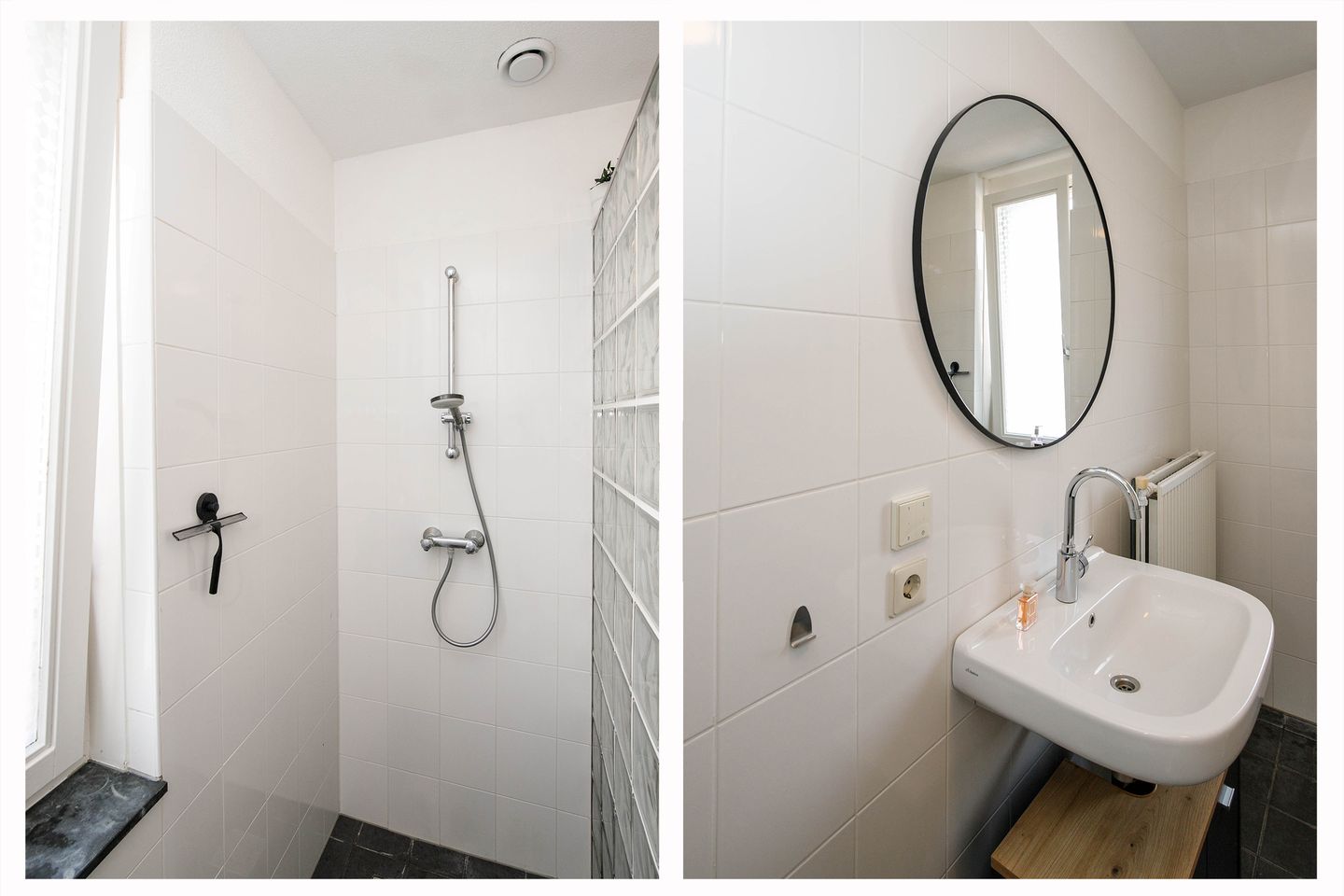 Foto 29 van Burgemeester Snelplein 5