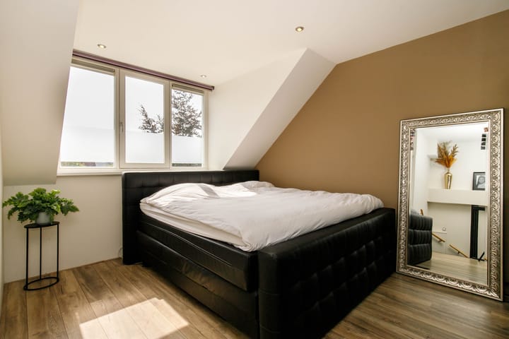 Foto 30 van Burgemeester Snelplein 5