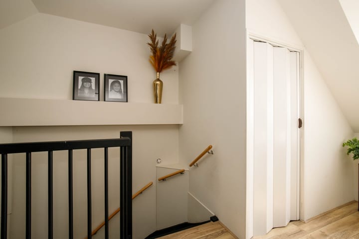 Foto 32 van Burgemeester Snelplein 5