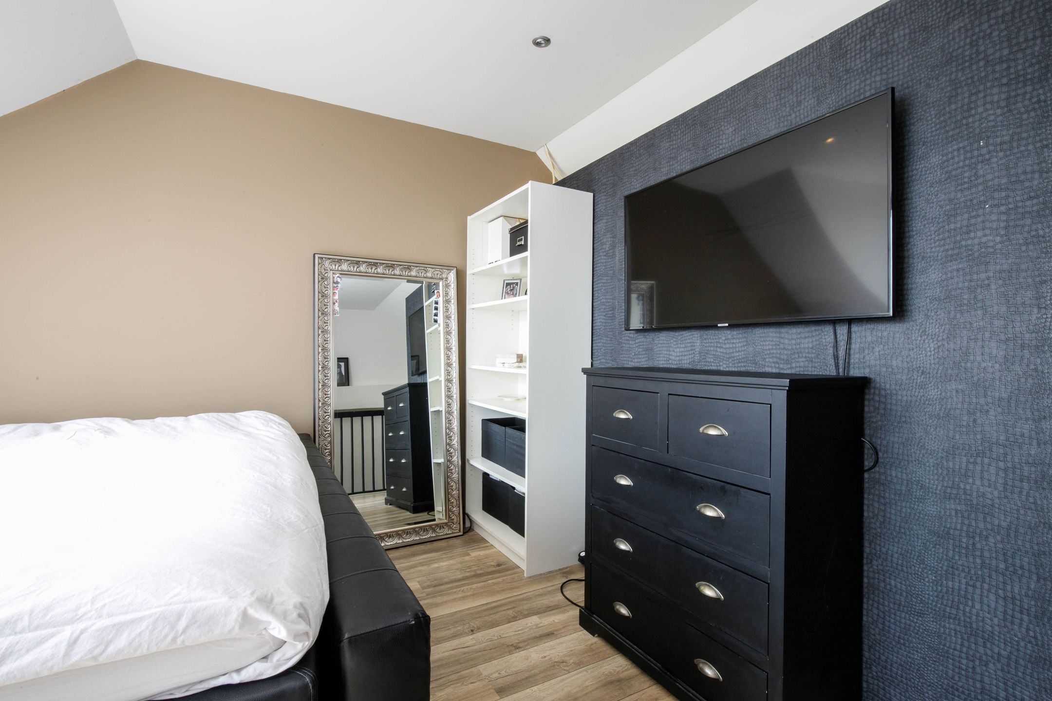 Foto 33 van Burgemeester Snelplein 5