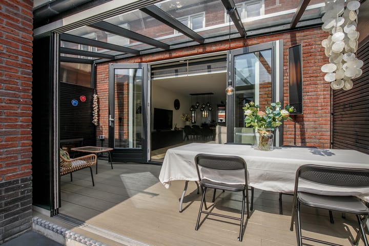 Foto 35 van Burgemeester Snelplein 5