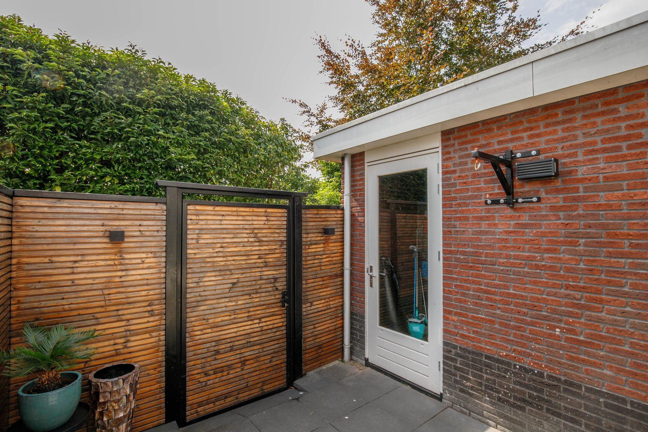 Foto 36 van Burgemeester Snelplein 5